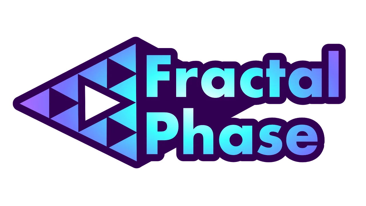 Fractal Phase